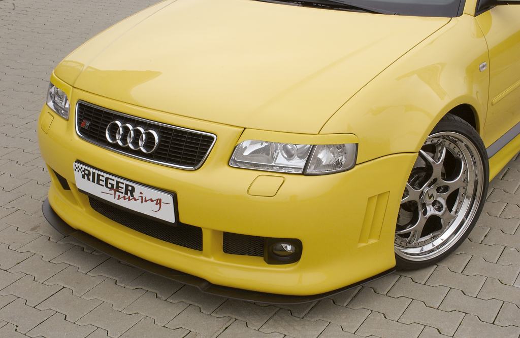 /var/www/rieger-event.de/images/gallery/Audi S3 (8L)